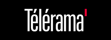 telerama logo.png